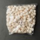 CHINA 6 x 5lb IQF Sea Scallops, Dry